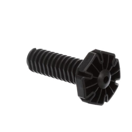 BERTAZZONI Z290035 CASTERS AND LEGS