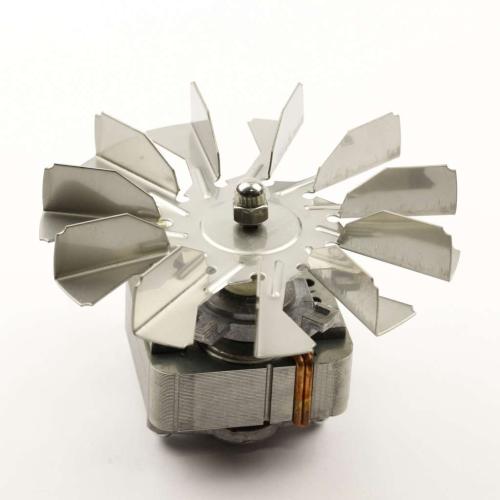 BERTAZZONI Z180056 INLINE DUCT FANS