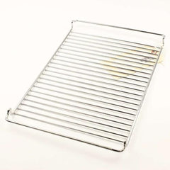BERTAZZONI Z180090 GRIDDLES