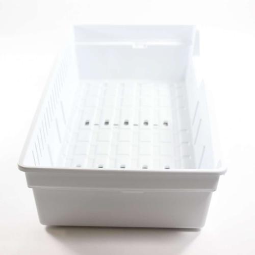 BERTAZZONI Z300029 WALL BRACKETS & PARTS