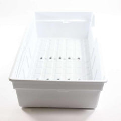 BERTAZZONI Z300029 WALL BRACKETS & PARTS