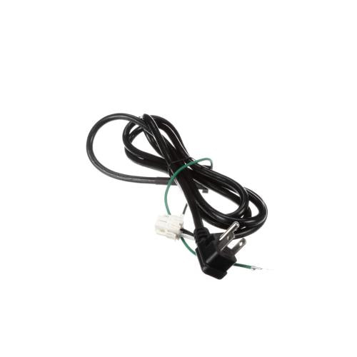BERTAZZONI Z300202 POWER & EXTENSION CORDS