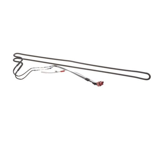 BERTAZZONI Z300503 DEFROST CONTROL BOARDS