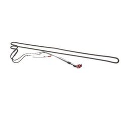 BERTAZZONI Z300503 DEFROST CONTROL BOARDS