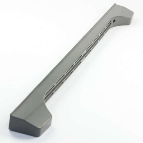 BERTAZZONI Z300015 AIR CLEANER REPLACEMENT PARTS