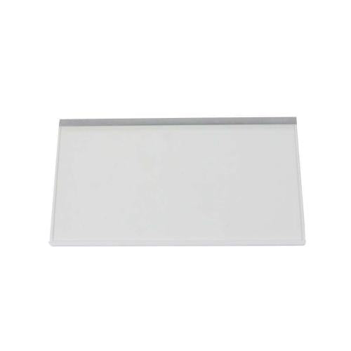 BERTAZZONI Z300226 WALL BRACKETS & PARTS