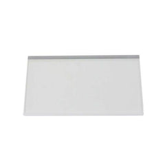 BERTAZZONI Z300226 WALL BRACKETS & PARTS