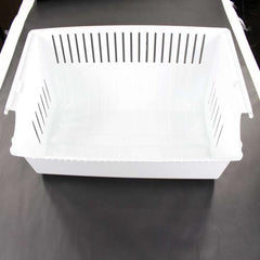 BERTAZZONI Z300165 WALL BRACKETS & PARTS