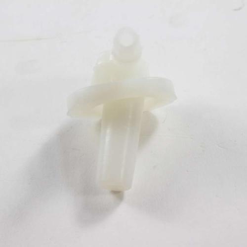 BERTAZZONI Z300177 GAS VALVES