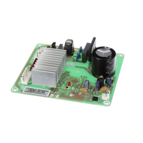 BERTAZZONI Z300166 CONTROL BOARDS