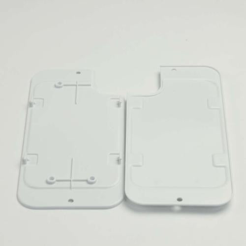 BERTAZZONI Z300045 WALL BRACKETS & PARTS