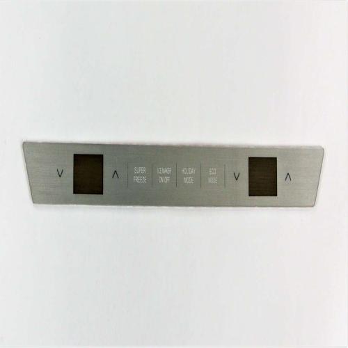 BERTAZZONI Z300179 AIR CLEANER REPLACEMENT PARTS