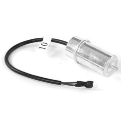 BERTAZZONI Z300306 CAPACITORS