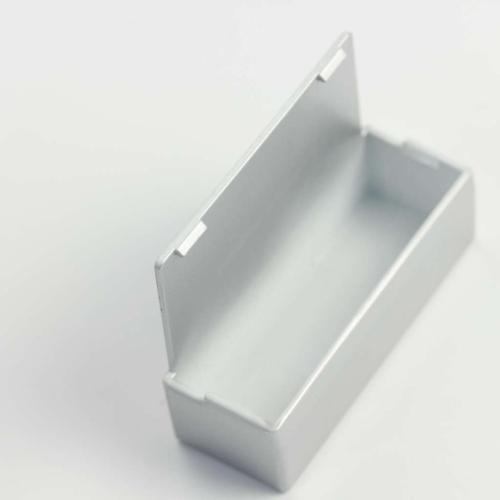 BERTAZZONI Z300025 WATER HEATER PARTS