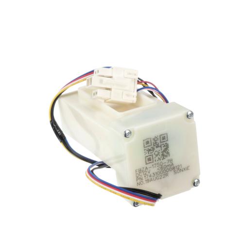 BERTAZZONI Z300458 HUMIDIFIER DAMPERS