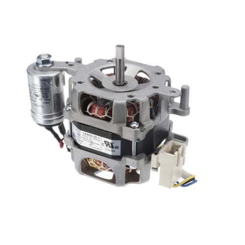 BERTAZZONI Z290171 PIPE FITTINGS