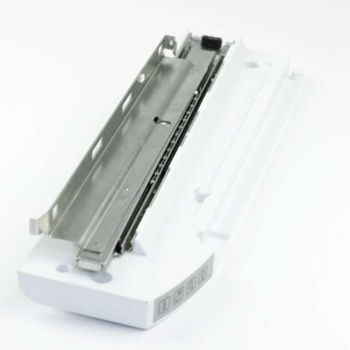 BERTAZZONI Z300035 CONTROL & CIRCUIT BOARDS