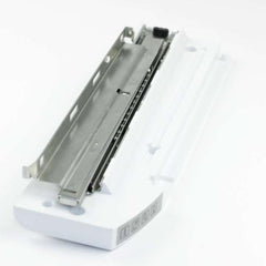 BERTAZZONI Z300035 CONTROL & CIRCUIT BOARDS