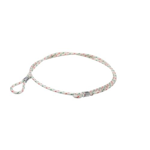 BERTAZZONI Z290234 GAS VALVE ASSEMBLIES