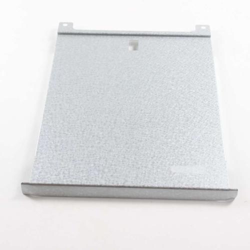 BERTAZZONI Z300127 AIR CLEANER REPLACEMENT PARTS