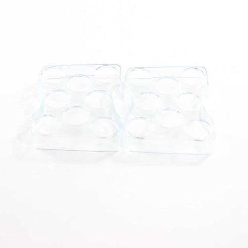 BERTAZZONI Z300103 GENERAL EQUIPMENT HARDWARE