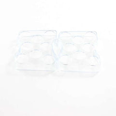 BERTAZZONI Z300103 GENERAL EQUIPMENT HARDWARE