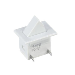 BERTAZZONI Z300125 AIR CLEANER REPLACEMENT PARTS