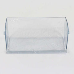 BERTAZZONI Z300182 AIR CLEANER REPLACEMENT PARTS