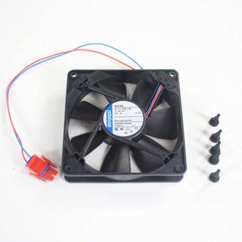 BERTAZZONI Z310073 CONDENSER FAN MOTORS