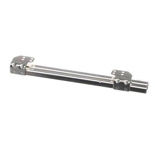 BERTAZZONI Z370143 GAS VALVES