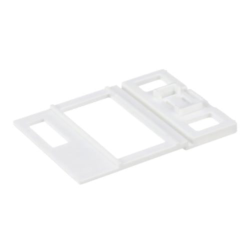 BERTAZZONI Z320414 DUCT MISCELLANEOUS