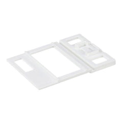 BERTAZZONI Z320414 DUCT MISCELLANEOUS