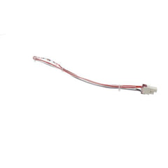 BERTAZZONI Z320035 FUSES