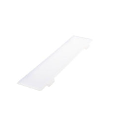 BERTAZZONI Z370059 FREEZERS