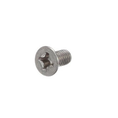 BERTAZZONI Z370164 PIPE FITTINGS