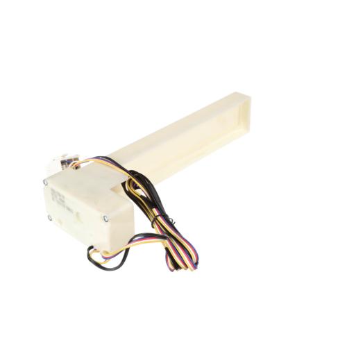 BERTAZZONI Z370196 HUMIDIFIER DAMPERS