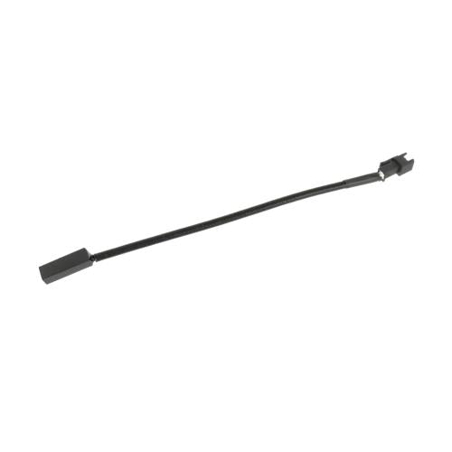 BERTAZZONI Z320235 DUCT PIPES