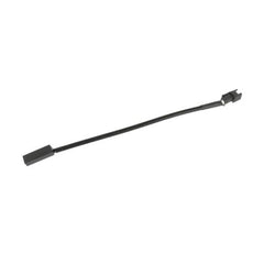 BERTAZZONI Z320235 DUCT PIPES