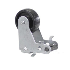 BERTAZZONI Z310055 GENERAL EQUIPMENT HARDWARE