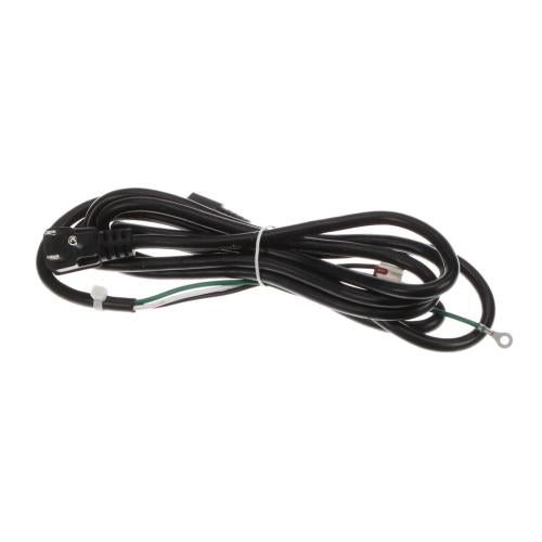 BERTAZZONI Z320441 CONTROL & CIRCUIT BOARDS