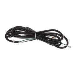 BERTAZZONI Z320441 CONTROL & CIRCUIT BOARDS