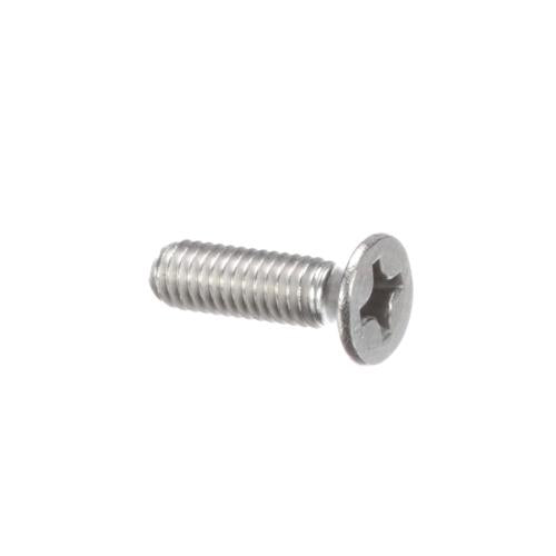 BERTAZZONI Z370163 PIPE FITTINGS