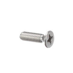 BERTAZZONI Z370163 PIPE FITTINGS