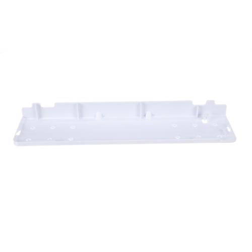 BERTAZZONI Z370040 GAS VALVES