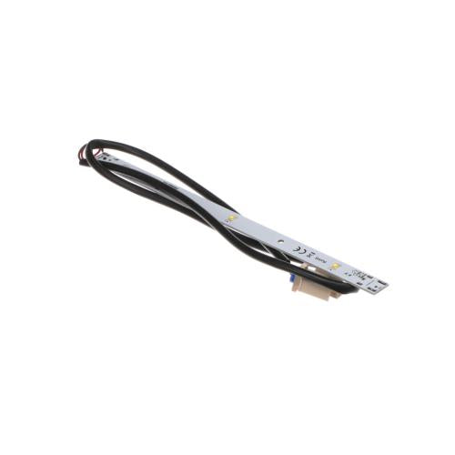 BERTAZZONI Z310183 WATER HEATERS