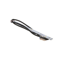 BERTAZZONI Z310183 WATER HEATERS