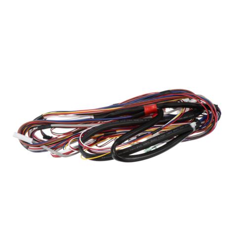 BERTAZZONI Z320195 TEMPERATURE SENSORS