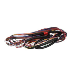 BERTAZZONI Z320195 TEMPERATURE SENSORS