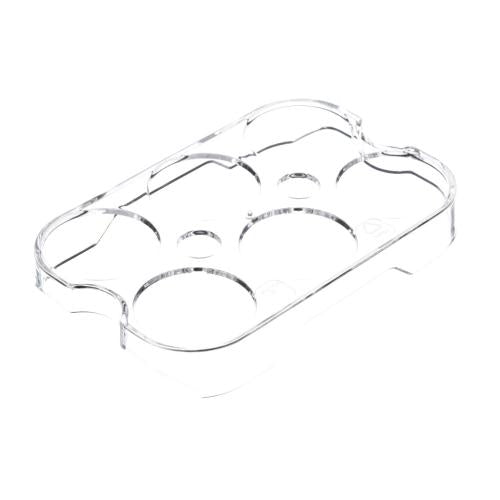 BERTAZZONI Z320427 GENERAL EQUIPMENT HARDWARE