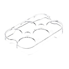 BERTAZZONI Z320427 GENERAL EQUIPMENT HARDWARE